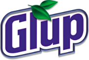 Glup – Mais sabor e diversão para sua família.